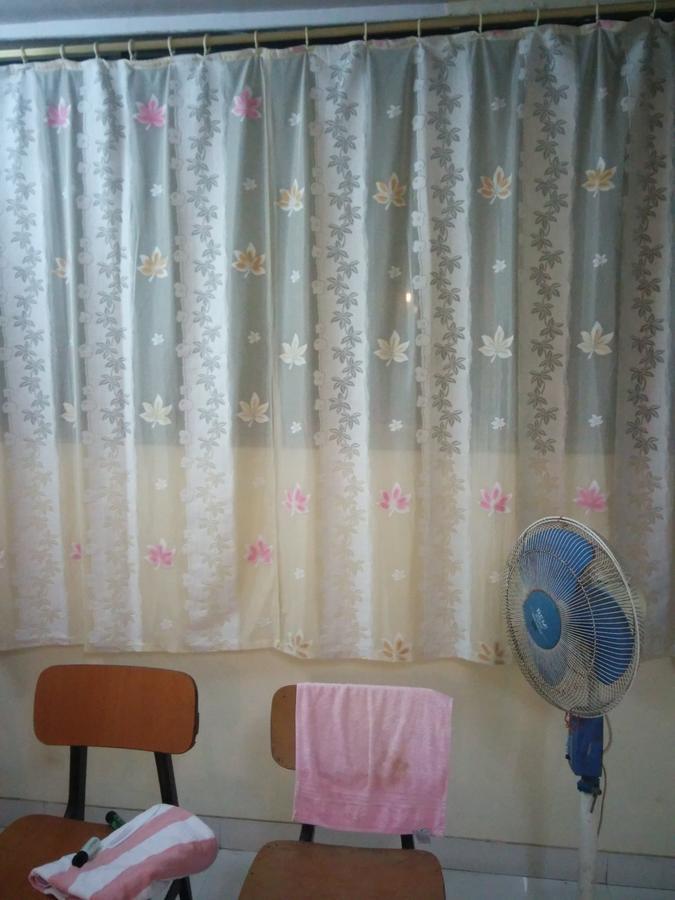 Comfortable Living ナビムンバイ エクステリア 写真